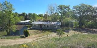 6099 Roland Dr. Gallery 29