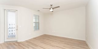 Remy Apartments Gallery 10