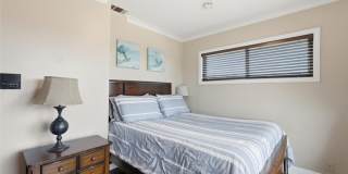 5348 Doris Way Gallery 35