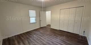 $995 - 3 bedroom / 1 bathroom - Single Family Home *COMING SOON* Gallery 1