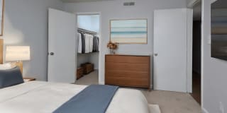 Jamestown Manor Apartments Gallery 28