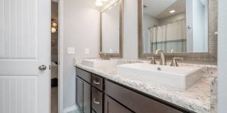 202 Wainwright Drive Gallery 21
