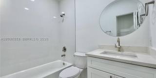 4412 Woodland Cir Gallery 7