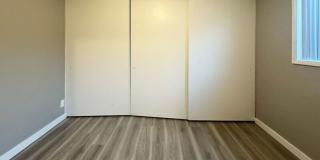 1117-B West 6th Avenue Gallery 25