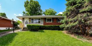 3683 Ripplegrove Drive Gallery 1