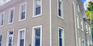 1847 E Emmaus Ave Gallery 1