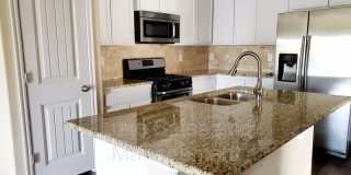 11211 NW 114th Street Gallery 2