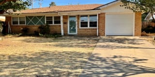 4933 9th Street Gallery 1