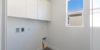 412 Flycatcher Gallery 21
