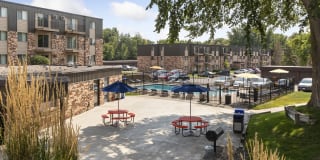 Silver Ridge Gallery 16