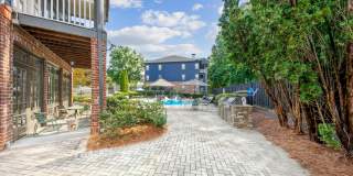 Aventura Decatur Gallery 17