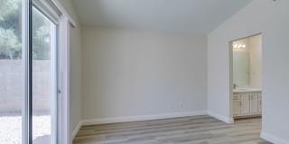 Charming 3-Bedroom Home with Covered Patio Gallery 34