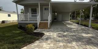 6702 B Lakewood Dr Gallery 1