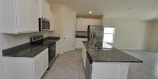 80 OAKLEAF WAY Gallery 5