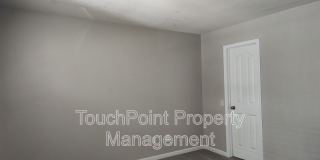 8952 Kirkley View Court Gallery 23