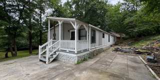 Private 3/2.5 Home with bonus room- $1,595 Gallery 1