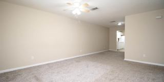 6845 Roundup Ln Gallery 4