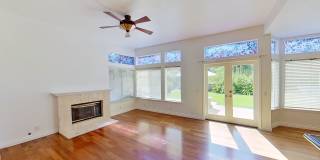 *Coming Soon* 9 Inverary Trabuco Canyon, CA 92679 3 Bedroom 2.5 Bath! *Coming Soon* 9 Inverary Trabuco Canyon, CA 92679 3 Bedroom 2.5 Bath! Gallery 9