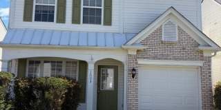 1693 Woodsford Road 1693 Woodsford Road Gallery 1