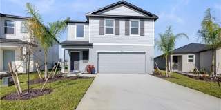 4050 San Felice Ln 4050 San Felice Ln Gallery 1