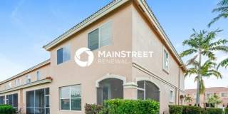 17570 Cherry Ridge Lane Gallery 17