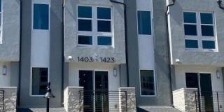 1411 West Cara Drive Gallery 1