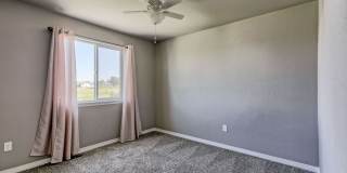 *Move-In Special* $250 off of September Rent if Lease Begins by 8/15/26! Stunning 4-Bedroom Home in The Ridge at Harmony! Gallery 23