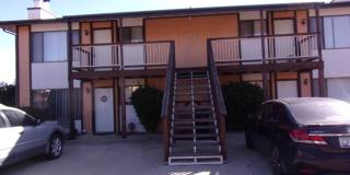 1299 N Tapadero Drive Gallery 1