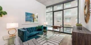 51 East 14th St. Gallery 1