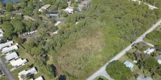 4266 PLACIDA Road Gallery 1