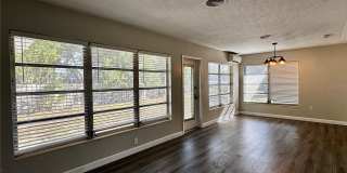 2624 SUNNYBROOK DRIVE Gallery 7