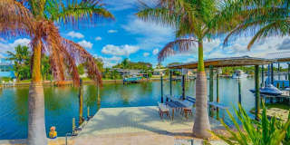 807 SNUG Island Gallery 40