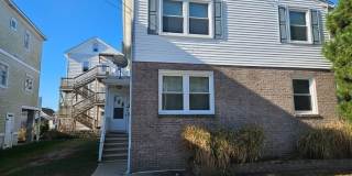 210 N Surrey Ave Gallery 1