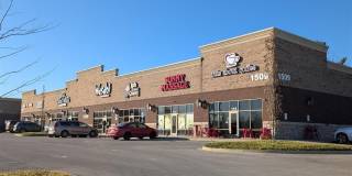 1509 N Dixie Avenue Gallery 18