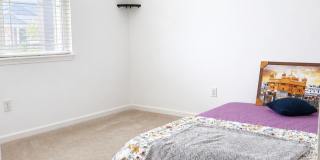 9237 Kavanaugh Drive Gallery 6