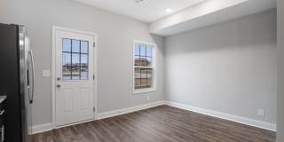 Pro Park Villages # 102 Gallery 39