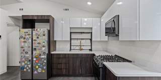 560 N Fallin Avenue Gallery 4