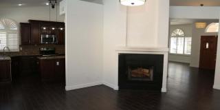 9014 E LARKSPUR Drive Gallery 9