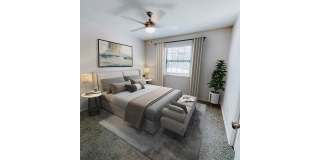 Summerfield Apartments Gallery 4