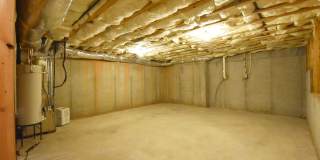 125 Centennial Drive Gallery 62