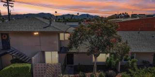 559 Oakdale Gallery 1