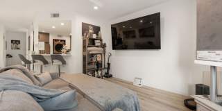 8601 West Knoll Dr Gallery 7