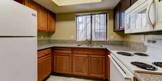 2125 Sun Avenue Unit#B, North Las Vegas, Nevada 89030 Gallery 4