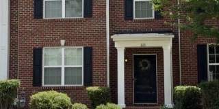 223  Quarterpath Rd Gallery 1
