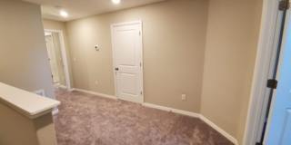 Inviting 2 Bedroom Townhome | Ideal Location & Functional Layout Gallery 17
