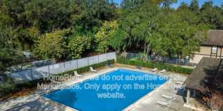 14733 Norwood Oaks Dr Gallery 1