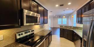 1102 Dakota Drive Gallery 8