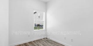 881 Ventnor Avenue Gallery 12