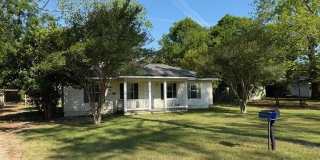 101 College Street Gallery 1