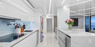 210 174th Street 2319, Sunny Isles Beach, FL 33160 210 174th Street 2319, Sunny Isles Beach, FL 33160 Gallery 1